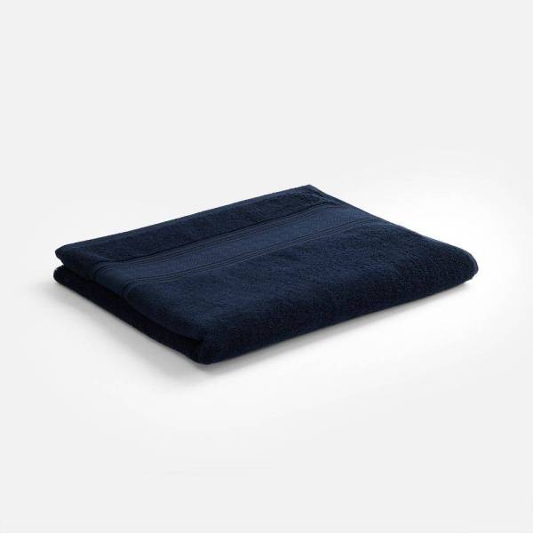 Полотенце махровое Terrychic XL