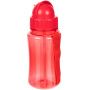 Детская бутылка для воды Nimble