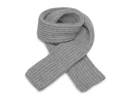 Шарф «Nordend»