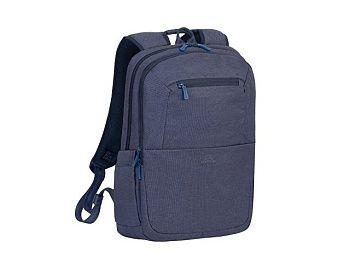 Рюкзак для ноутбука 15.6" 7760, синий Рюкзак для ноутбука 15.6" 7760, синий