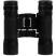 Туристический бинокль Vag, черный
