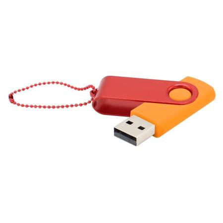 Флешка Designer To Go 2.0 USB 16Gb