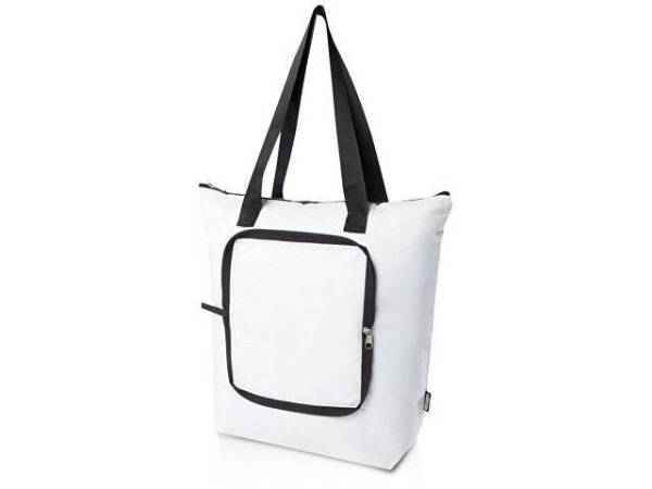 Складная сумка-холодильник «EcoFold»