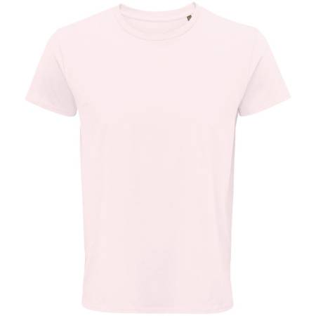 Футболка мужская Crusader Men