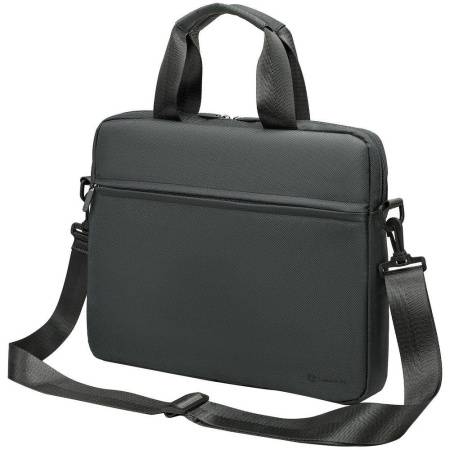Cумка для ноутбука L215