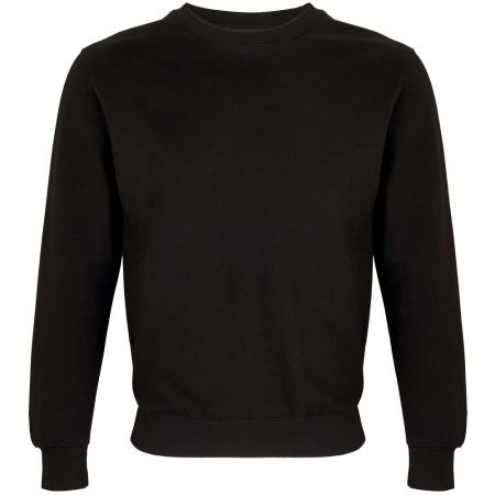 Свитшот унисекс Columbia