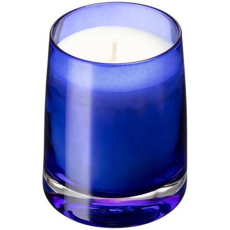 Ароматическая свеча Fragnola, пряная древесина и кардамон