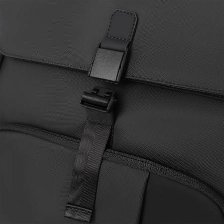 Рюкзак Grand, черный