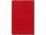 Ежедневник Moleskine Classic (2022), Pocket (9х14), красный, твердая обложка