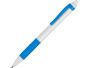 Ручка пластиковая шариковая «Centric»