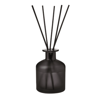 Диффузор ароматический Mizu, серый