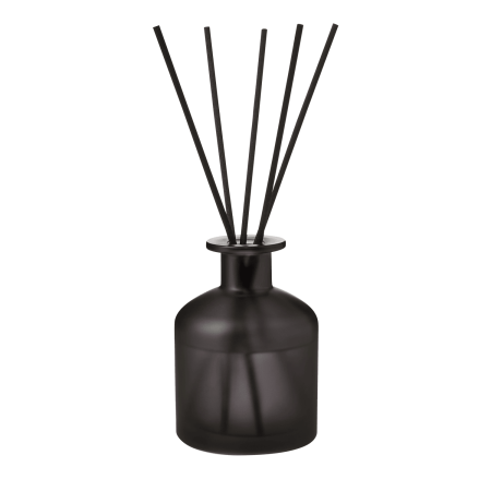 Диффузор ароматический Mizu