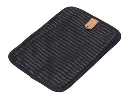 Набор кухонных прихваток "Heat Huggers"