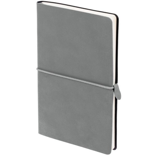 Ежедневник Nubuk, недатированный