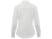 Женская рубашка с длинными рукавами Hamell, белый