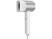 Фен Xiaomi Water Ionic Hair Dryer H500 EU (BHR5851EU)