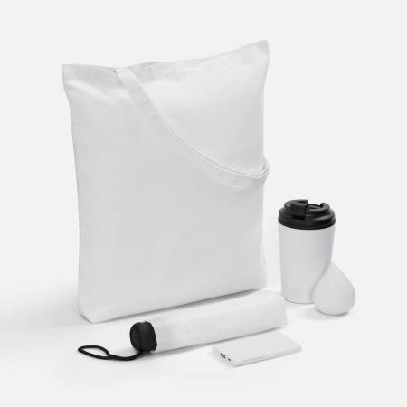 Набор Brightopia