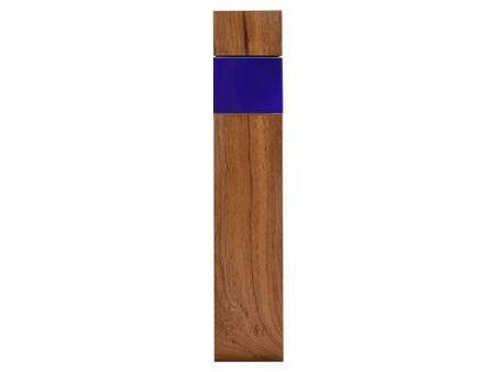 Награда "Wood bar" (Р)