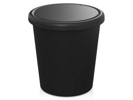 Кружка с крышкой «Americano Piccolo»