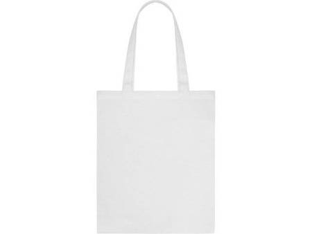 Сумка для шопинга Gretta под сублимацию, 200 г/м2