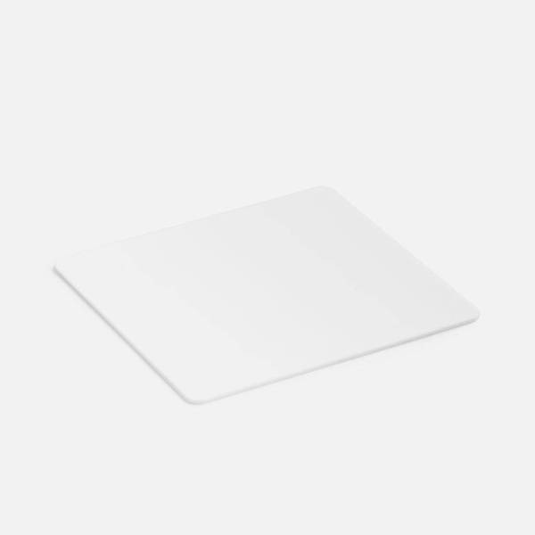 Костер Costero, квадратный