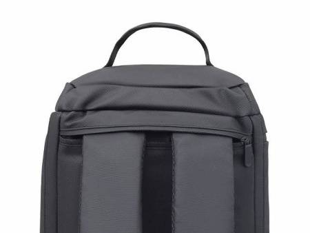 Рюкзак-спортивная сумка Duffle