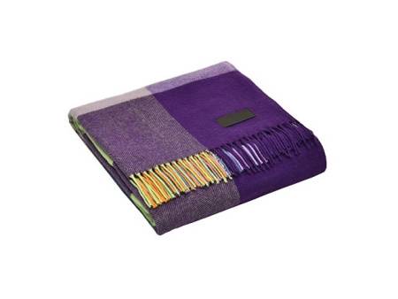 Плед «AREQUIPA NEW»