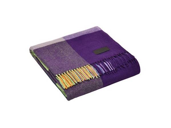 Плед «AREQUIPA NEW»