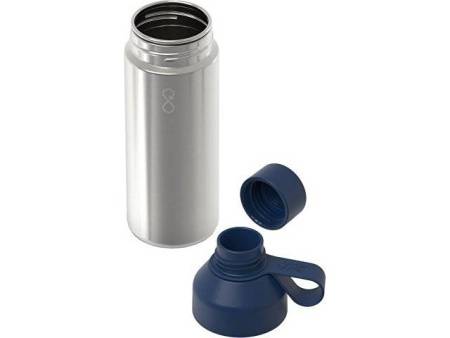 Бутылка для воды «Ocean Bottle Lite»