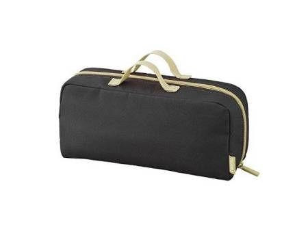 Ланч-набор тм THERMOS JEA-1001 SMB 1L