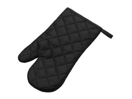 Набор для выпечки "Biscotti"