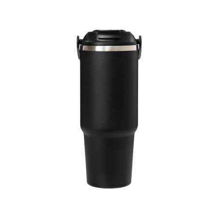 Термокружка вакуумная Montana