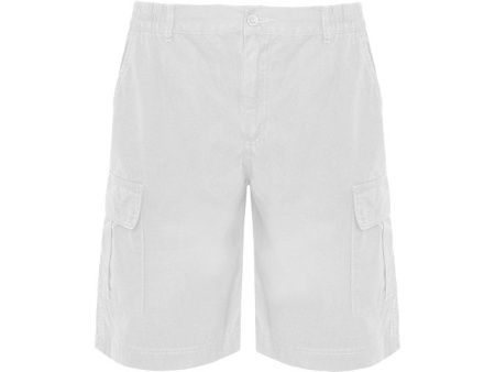 Шорты «Armour», мужские