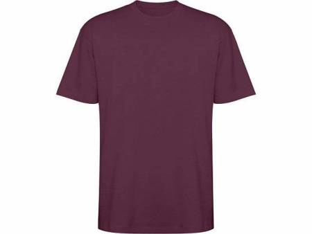 Футболка оверсайз «Bull», унисекс