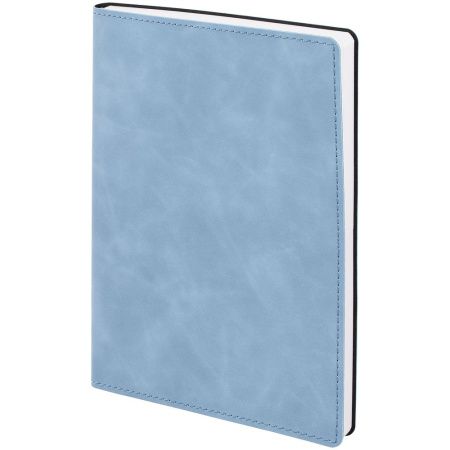 Ежедневник Urban, недатированный