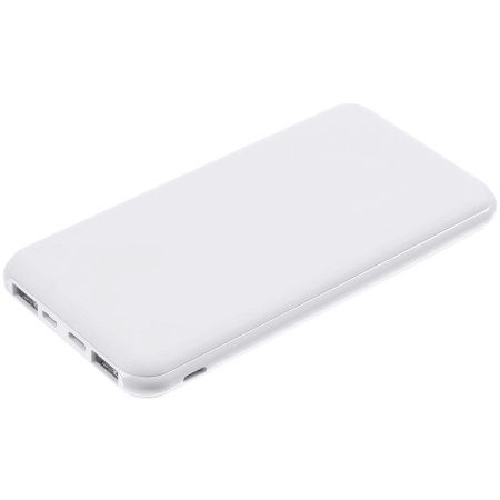 Aккумулятор Uniscend All Day Type-C 10000 мAч