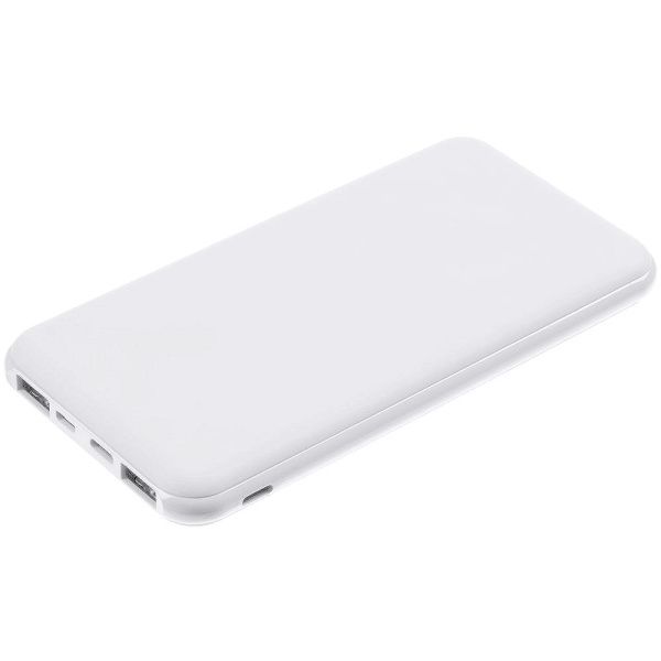 Aккумулятор Uniscend All Day Type-C 10000 мAч