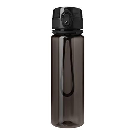 Бутылка для воды Como