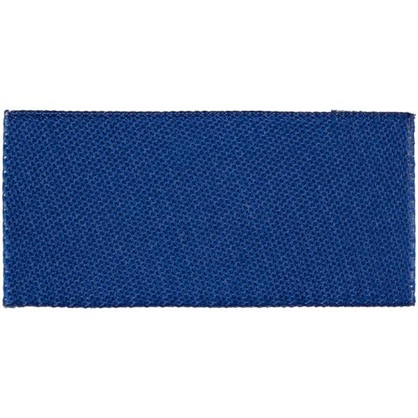 Лейбл тканевый Epsilon, XXS