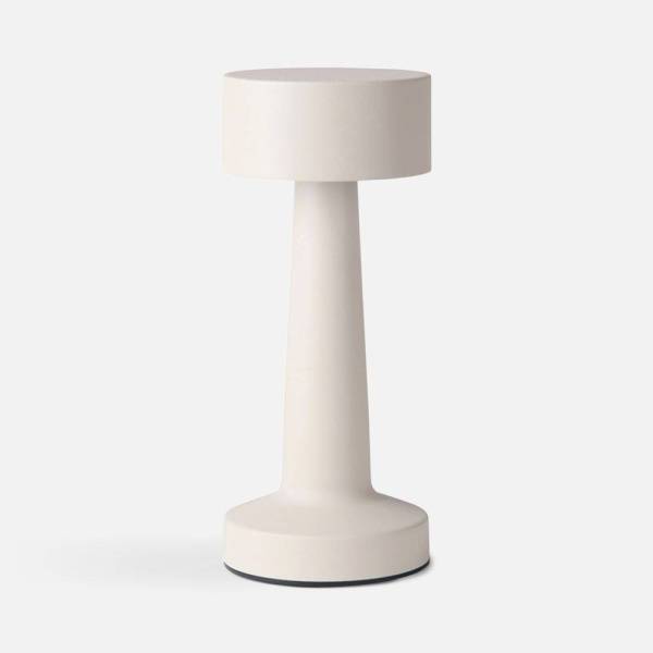 Настольная лампа Maris