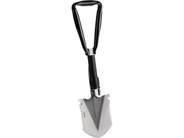 Складная мини лопата Nextool