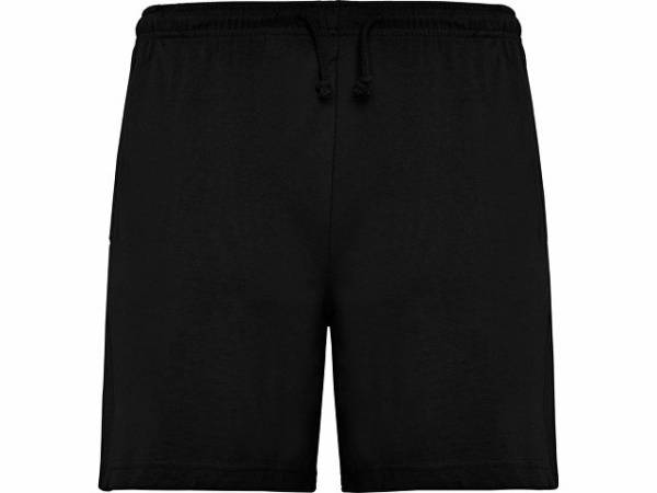 Шорты «Sport»