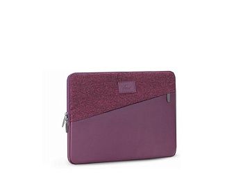 RIVACASE 7903 red чехол для MacBook Pro и Ultrabook 13.3" / 12 RIVACASE 7903 red чехол для MacBook Pro и Ultrabook 13.3" / 12