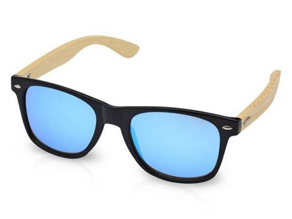 Солнцезащитные очки «Hue»