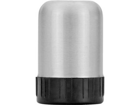 Набор «Дюнкерк», синий