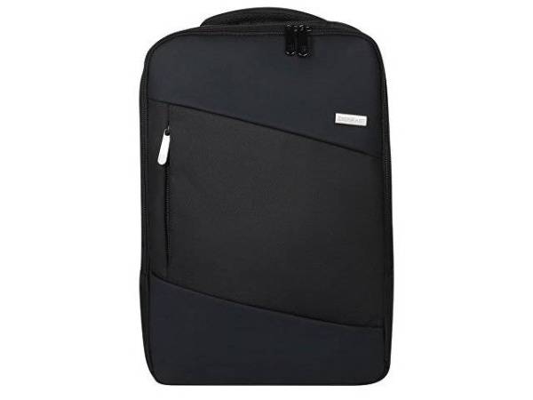Рюкзак Backpack для ноутбука 14"