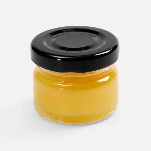 Мед Colmena, донниковый