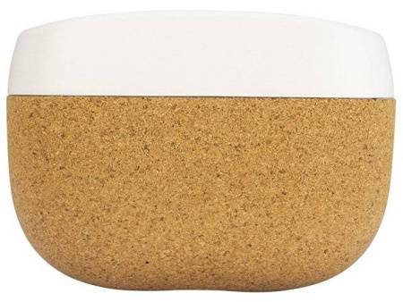 Беспроводные наушники TWS " Socorro"