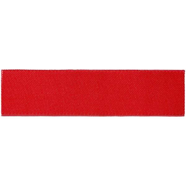 Лейбл тканевый Epsilon, XS