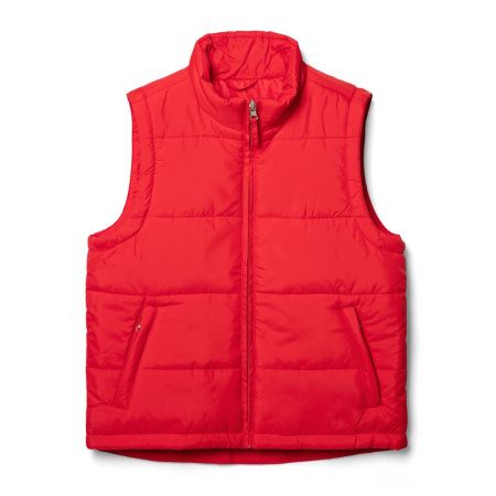 Жилет детский Kama Kids